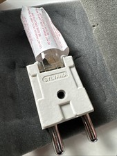 Sylvania CYX 2000W Lamp Bulb