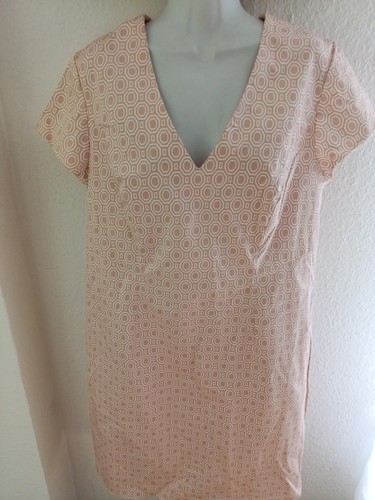 Taifun sommerkleid gr - taifun,