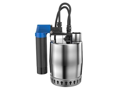 Grundfos unilift 150 - kp, 150-av1