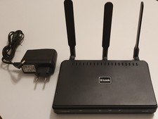 D-Link DAP-2553 Wireless N