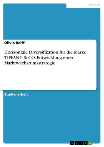 Olivia reiff horizontale - reiff, |