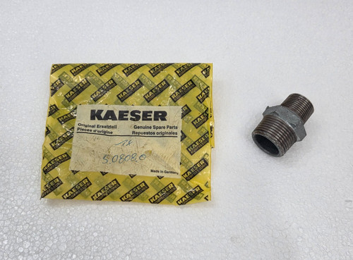 Kaeser kompressoren 0808 - kaeser,