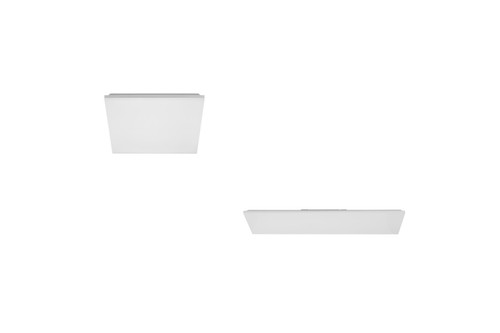 Livarno home led deckenpanel - livarno, led-deckenpanel