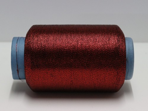 R12 500g lurex - r12, (48€/kg)
