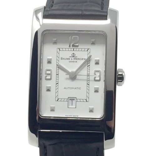 Baume mercier like - &, (like