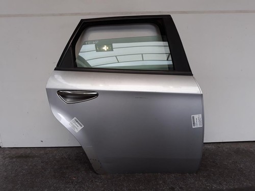 Alfa 159 kombi 2007 tür - 159, bj