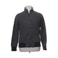 Patagonia, Fleecejacke