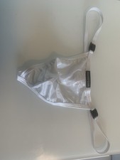 Manstore Stripper String Tanga XL