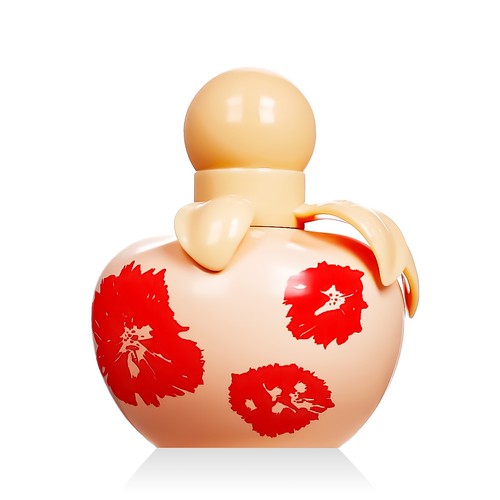 Nina ricci fleur - nina,