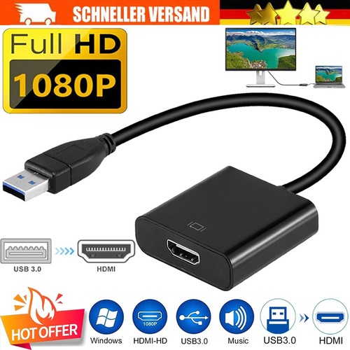 Usb auf hdmi adapter - usb-auf-hdmi-adapter,,