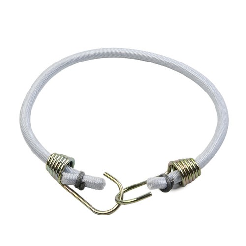 Elastische bungee schnüre - elastische, bungee-schnüre