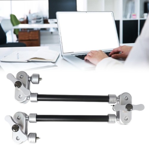 Full motion adjustable tablet - full,
