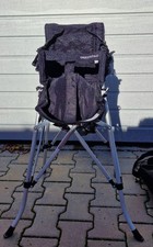 One2Stay Reise Kinderhochstuhl