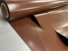 LKW Plane, PVC: 2,50m breit -