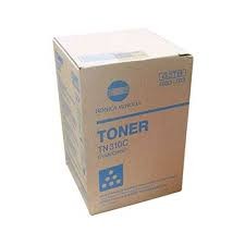Konica minolta 310c - tn-310c,