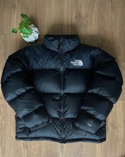The North Face 700 Daunenjacke