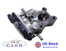 Agr-Ventil Mazda 6,CX-5,3