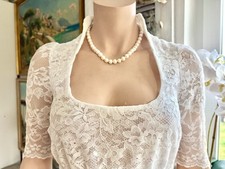 Astrid Söll Dirndl Bluse