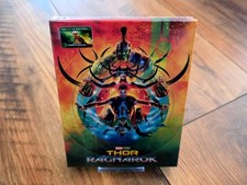 THOR Ragnarok - E1 - Filmarena