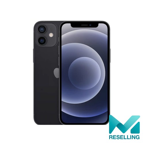 Apple iphone mini gb - 12,