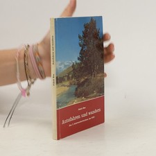 Autofahren ud wandern  | 