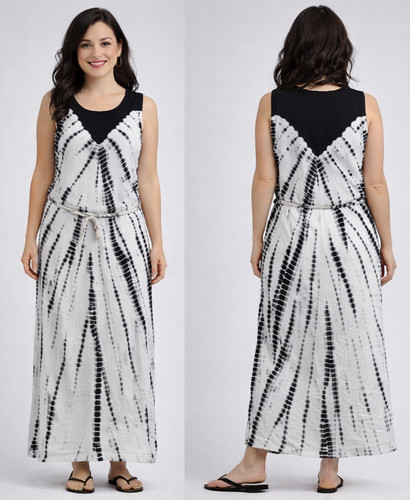 Leon harper kleid uk - leon,