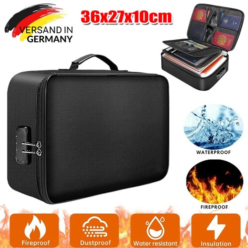 Profi feuerfeste wasserdicht - profi,
