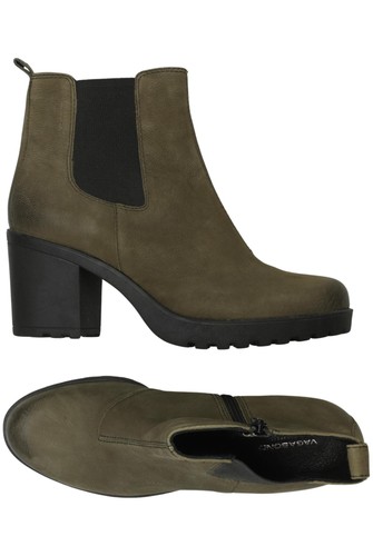 Vagabond stiefelette damen - vagabond,