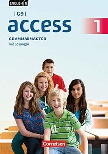 Access ausgabe 2019 - access,