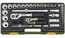 Proxxon 23286 Steckschlüssel