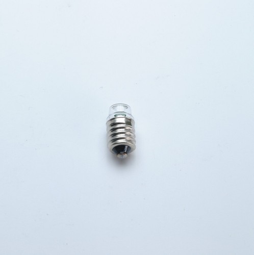 Glimmlampe n75121 110v 120305 - 110v,