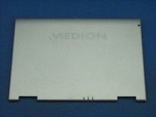 Displaydeckel medion md95300 - displaydeckel,