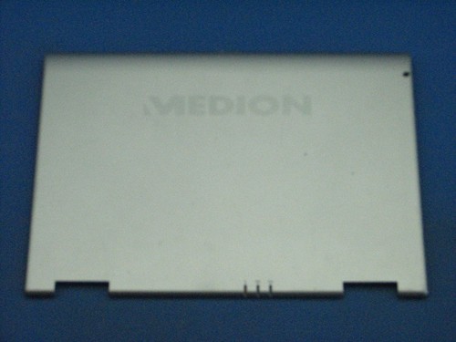 Displaydeckel medion md95300 - medion,