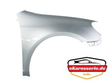 Kotflügel passend für VW