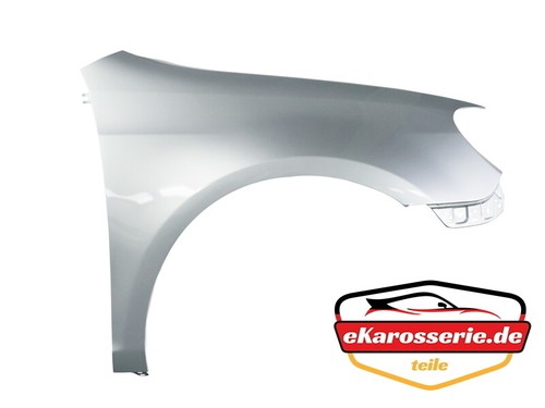 Kotflügel passend für - , vw