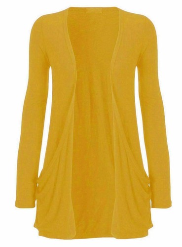 Damen langarm boyfriend - damen,