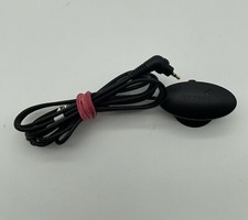 Original tomtom tmc rds - original,