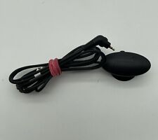 Original TomTom TMC RDS Empfänger Antenne | Go 510 630 730 930 | 4V00.000