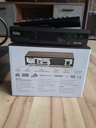 Hdtv receiver dvd player - tv,,