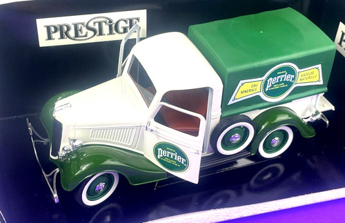 Solido 1934 ford pick - pick,