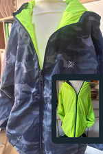 Zara °Windjacke 11/12J  152