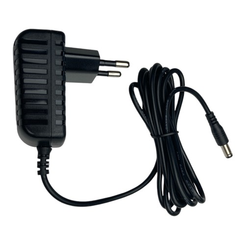 15v 500ma netzteil - 500ma,