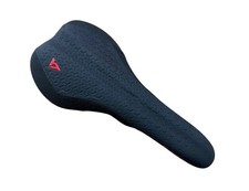 SDG YT Sattel NEU Mountainbike Fahrrad Enduro Downhill MTB Fox Rot YT Capra J...