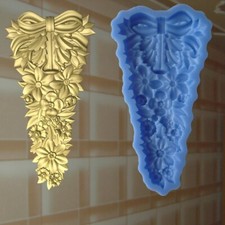 Negativform Gießform Mould