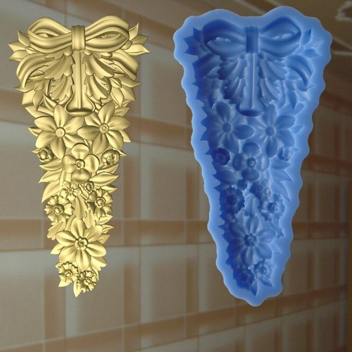 Negativform gießform mould - negativform,