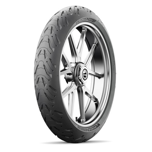 Michelin road reifen - michelin,