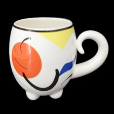 Villeroy & Boch Animal Park