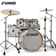 Sonor AQ2 5 Piece 20" STUDIO