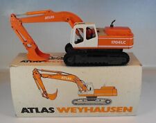 Conrad 1/50 Nr. WeMo