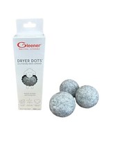 Trockner Ball Dots
